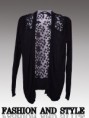 /album/fashion-and-style/camisa-negra-jpg/